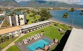 Maui Seaside Hotel